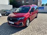 Ford Grand Tourneo Connect 1.5 EcoBoost Aut. TITANIUM - Ford Grand Tourneo aus 2024