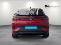 Volkswagen ID.5 - Vorschau Bild 7