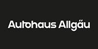 Autohaus Allgäu