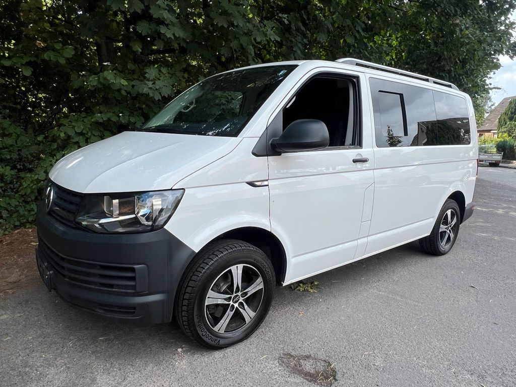 Image of Volkswagen Other