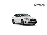 BMW 120 Parking Assist. Sitzhz. LMR - BMW 1er Reihe Neuwagen