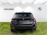 BMW 318 dTour.+Navi+Leder+HUD+PDCv+h NP 57.260,- - gebrauchte BMW Kombis
