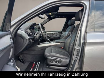 BMW X5 - 9