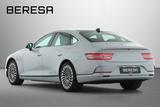 Genesis G80 Luxury Electrified 4WD Volldigital Memory - Genesis G80 Gebrauchtwagen