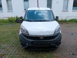 Fiat verkaufe Fiat doblo 1.3 Kastenwagen - Fiat Doblo in Dortmund