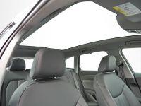 Audi A6 - Vorschau Bild 10