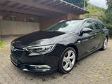 Opel Insignia 1.5 Benzin OPC Line Top Austattung  - Opel Insignia Gebrauchtwagen in Hagen