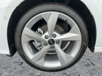 Audi A3 - Vorschau Bild 8