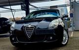 Alfa Romeo Giulietta 1.4 Turbo Super * 1-HAND * - Alfa Romeo in Duisburg