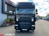 DAF XF 510 ATE SSC*BDF*VollLuft*LBW Dautel*ACC* - DAF Xf 510
