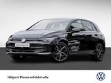 Volkswagen Golf VIII 1.5 eTSI EDITION 50 PANO CAM ACC LM18