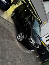Volkswagen Zu verkaufen vw T5.2 Multivan  bj 2010 Mot... - Volkswagen Golf: Bj