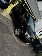 Volkswagen Zu verkaufen vw T5.2 Multivan  bj 2010 Mot... - aus 2010: Multivan