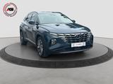 Hyundai Tucson 1.6 CRDI ACC LED CARPLAY  KEYLESS KAM SHZ - Hyundai TUCSON: Limousine