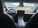 Tesla Model Y Dual Motor AWD Long Range - Tesla Model Y in Dortmund
