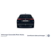 Volkswagen Passat Variant - Vorschau Bild 11