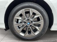 BMW 116 - Vorschau Bild 6