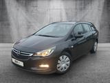 Opel Astra K ST Business aus 1-Hand/Navi/Scheckheft - Opel Astra Vorführfahrzeuge