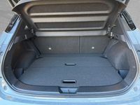 Nissan Qashqai - Vorschau Bild 14