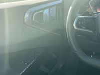 BMW X3 - Vorschau Bild 17