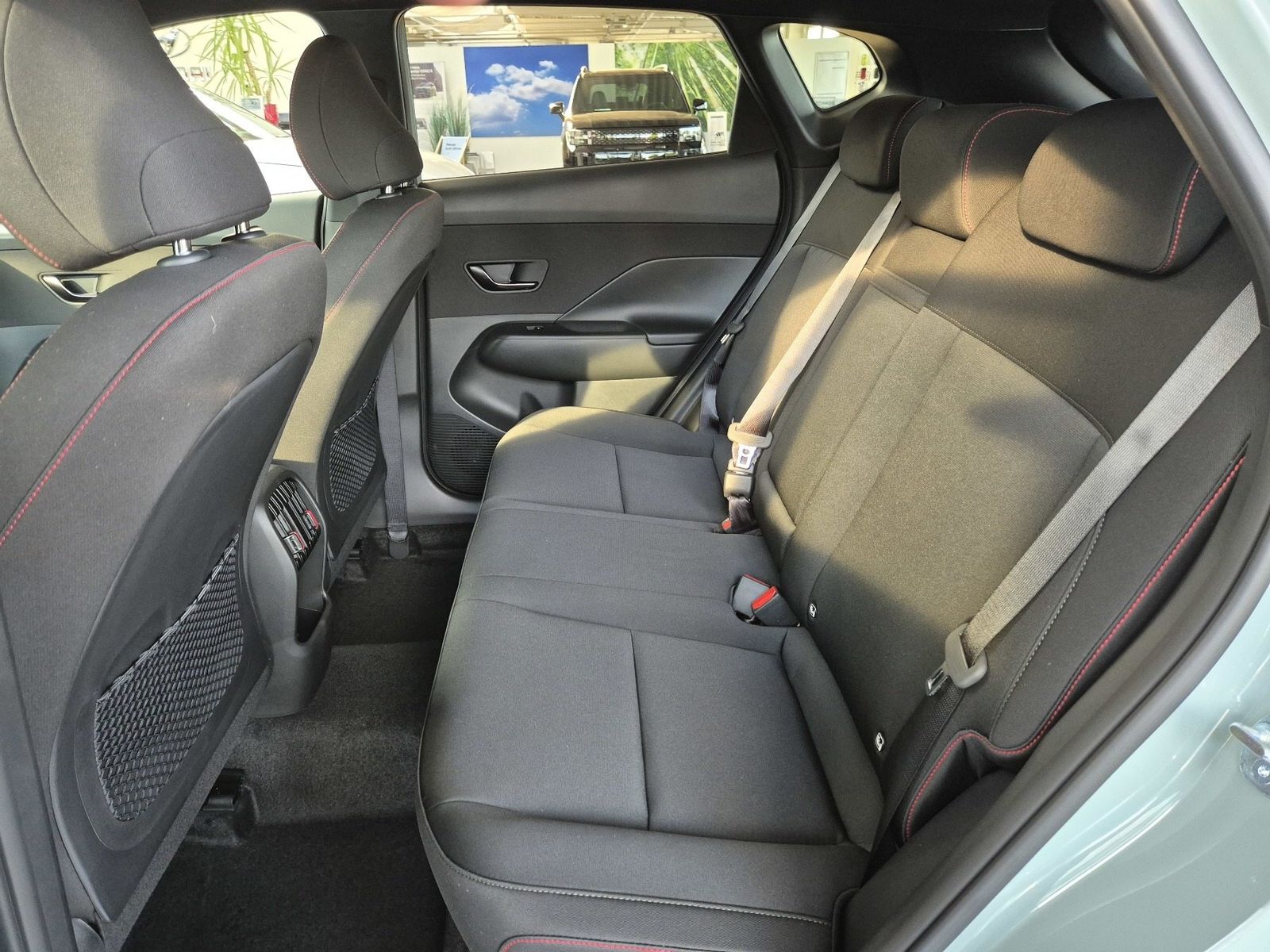 Hyundai KONA - Bild 7