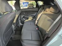Hyundai KONA - Vorschau Bild 7