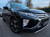 Mitsubishi Eclipse Cross Diamant Edition 2WD - Mitsubishi Eclipse Gebrauchtwagen