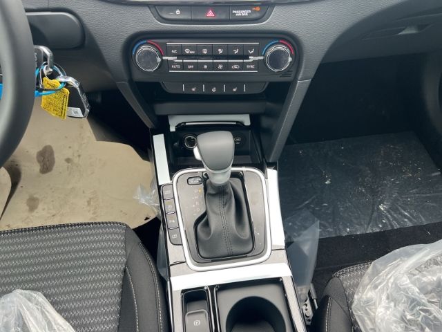 Fahrzeugabbildung Kia Ceed VISION 1.5 T-GDI DCT *KOMFORT-PLUS-PAKET*