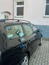 Volkswagen Auto vw Passat 2.0 Diesel 170 Ps - Volkswagen Passat: 170 Ps