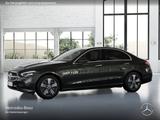 Mercedes-Benz C 300 e Avantgarde Adv.PLUS DISTR+/AHK/360° - Mercedes-Benz C 300 Gebrauchtwagen