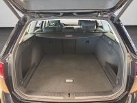 Volkswagen Passat Variant - Vorschau Bild 16