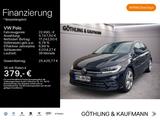 Volkswagen Polo Style 1.0 TSI DSG*Matrix*Navi*Kamera* - Volkswagen Polo aus 2024