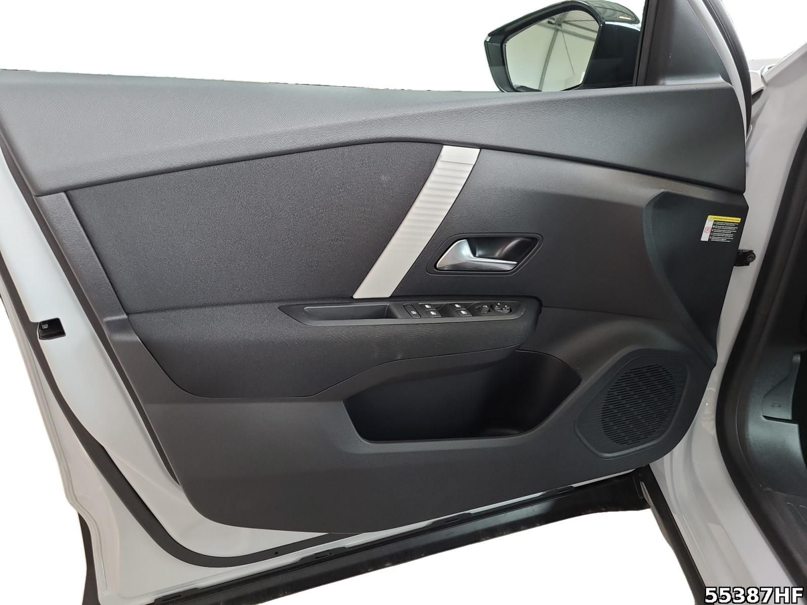 Fahrzeugabbildung Citroën C4 Plus*Sitzheizung*Carplay*