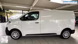 Opel Vivaro Kastenwagen KLIMA+SHZ+EPH HI+BLUETOOTH... - Opel Vivaro Gebrauchtwagen in Stuttgart