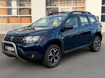 Dacia Duster - 8
