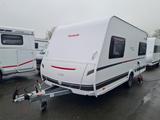 Dethleffs c-go Active 475 EL /Active Paket - Dethleffs c go 475 EL