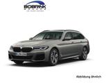 BMW 540 d Touring xDrive M Sport Stop&Go AHK Head Up - BMW 540 in Bremen