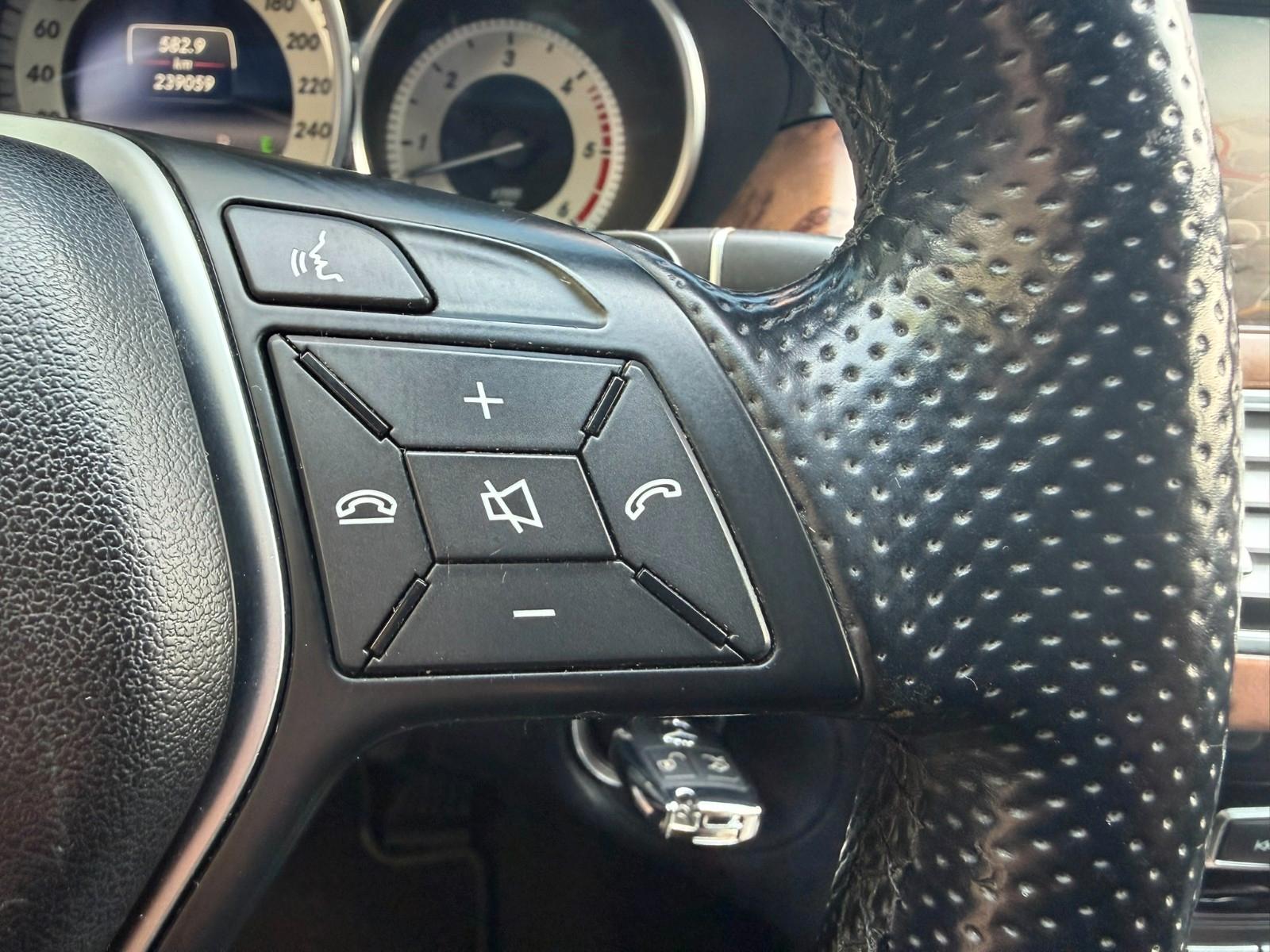 Mercedes-Benz CLS 350 CDI*KLI*MULTI*NAVI*PDC*TÜV*
