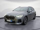 BMW 218i Active Tourer Steptronic DCT M Sportpaket - gebrauchte BMW 218 Active Tourer aus dem Jahr 2022