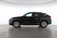 Audi Q5 - Vorschau Bild 3