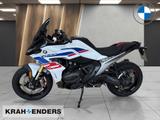 BMW R 1300 RS Performance+Komfort-Dynamik-Paket+ - BMW R 1300 RS