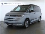 Volkswagen California Beach Tour California Beach Tour LED - Angebote