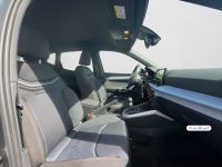 Seat Arona - Vorschau Bild 5