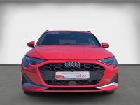 Audi A3 - Vorschau Bild 8