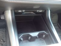 Jeep Compass - Vorschau Bild 20