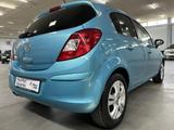 Opel Corsa D Satellite 1.4 BENZIN 87PS KLIMA ALU BORC - Opel Corsa: 1.8