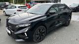 Renault Rafale Rafale Esprit Alpine E-Tech Full Hyb. 200 - Renault Rafale mit Hybrid-Antrieb