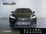 Lexus RX 450h + Luxury Line *Leder*Pano*HUD*360°*4xSHZ - Lexus RX 450 in Bielefeld