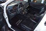 Honda CR-V 2,2i-DTEC Lifestyle DPF*AHK* - Honda CR-V Lifestyle mit Diesel-Antrieb