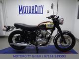 Kawasaki W650 / EJ650A1 / Top Zustand ... - Angebote entsprechen deinen Suchkriterien